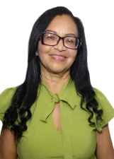 Foto de MARIA CLEIDE ENEDINO DE CARVALHO