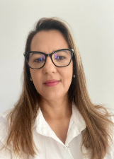 Foto de NIVALDA FERREIRA DE SOUZA ALCAINA