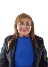 Foto de ROSINEIDE LINS ÂNGELO