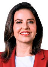 Foto de YASNAIA POLLYANNA WERTON DUTRA