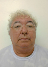 Foto de HELIO FERREIRA SERRANO