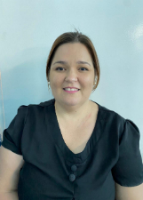 Foto de THALITA SIBELLE SANTOS LOPES DA SILVA