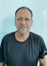 Foto de SEVERINO FRANCISCO DA SILVA FILHO