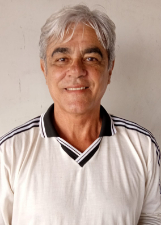Foto de ROBERTO CARLOS DE ALMEIDA LIMA