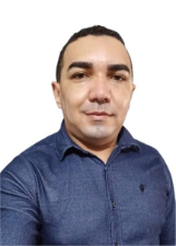 Foto de SILVIO DIAS SOARES