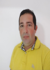 Foto de VAGNE LACERDA LINS