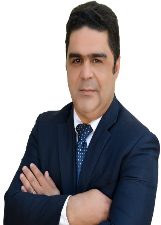 Foto de ANTONIO CARLOS DE ARAUJO CRUZ
