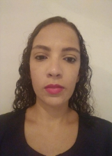 Foto de KATHELLEM LAYS DE JESUS OLIVEIRA