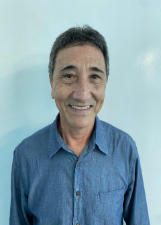 Foto de FRANCISCO HELDER DUARTE KUMAMOTO
