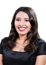 Foto de GESIANI DE LIMA SILVA