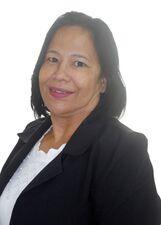 Foto de ANA LUCIA PAULINO AMARO