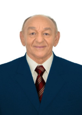 Foto de ANTONIO FERNANDES DA CUNHA