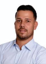 Foto de CLÉCIO PEREIRA DA SILVA