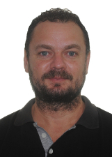 Foto de EMERSON LEITE PALITÓ JUNIOR