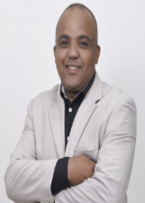 Foto de Fábio Sousa dos Santos