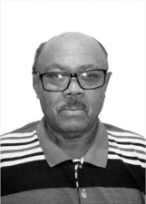 Foto de GILVAN FERNANDES