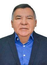 Foto de JOSÉ NILDO DE SOUSA BARROS