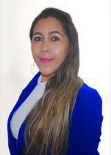 Foto de JOSELMA ALMEIDA LAURINDO