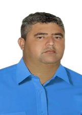 Foto de LIBÓRIO LACERDA DOS SANTOS