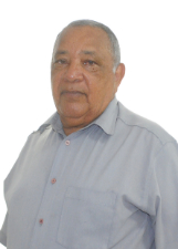Foto de PAULO GOMES DE ARAÚJO