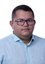 Foto de SERGIO RAFAEL BENTO GOMES