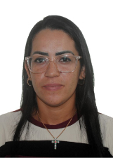 Foto de TAMARA DA SILVA ALVES
