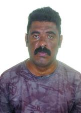 Foto de GUTEMBERG DE ARAUJO FERREIRA