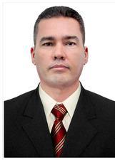 Foto de JEAN CARLO CORDEIRO ALBINO