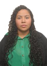 Foto de JENNIFER REGIS DE ALMEIDA