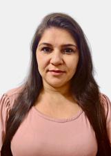 Foto de ELAINE CRISTINA DA NÓBREGA SILVA