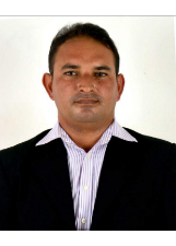 Foto de JEMISSON SOUSA SALES