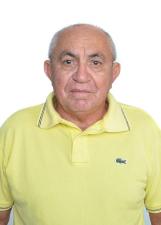 Foto de AGUINALDO BORGES DA SILVA