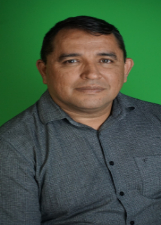 Foto de SALOMÃO FERNANDES NOBRE