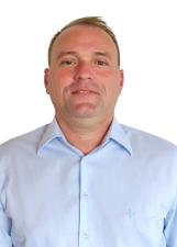 Foto de PAULO CÉSAR DA SILVA