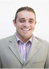 Foto de MARCIO DE LIMA BARBOSA