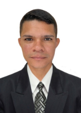 Foto de LUIZ DE SENA FERREIRA
