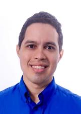Foto de LUCIANO MARCOS DOS SANTOS VIEGAS FILHO