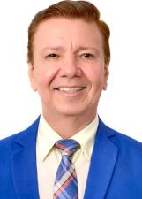 Foto de JOSÉ MARCÔNI RODRIGUES BEZERRA