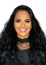 Foto de EMANUELLE DE LIMA SOUZA RIBEIRO