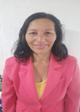 Foto de MARLENE LIRA DOS SANTOS COSTA