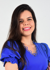 Foto de RUTH FERNANDES MAIA DA SILVA