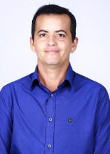 Foto de JAYMES RODRIGO DOS SANTOS MOTA