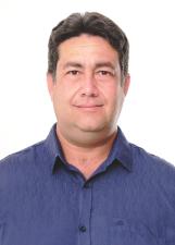 Foto de INÁCIO GUEDES POLICARPO JÚNIOR