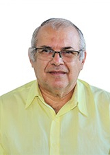 Foto de ANTONIO PETRONILO DOS SANTOS LIMA