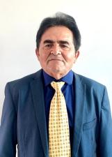 Foto de JOSÉ VICENTE DEDÉ FERREIRA