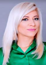 Foto de MARILIA DOS SANTOS GOMES