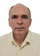 Foto de PEDRO PONTES DE ALCÂNTARA