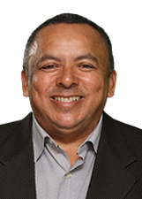 Foto de ANTONIO GALDINO DA SILVA NETO