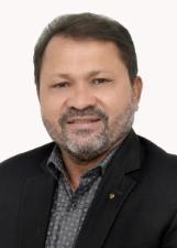 Foto de Francisco Ronaldo Euflauzino dos Santos