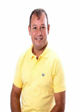 Foto de José Ricardo de Souza Silva